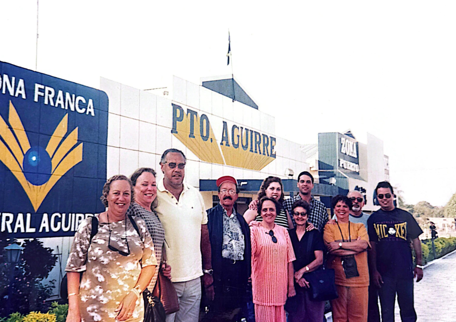 Registro e paixões de Dario Rutier